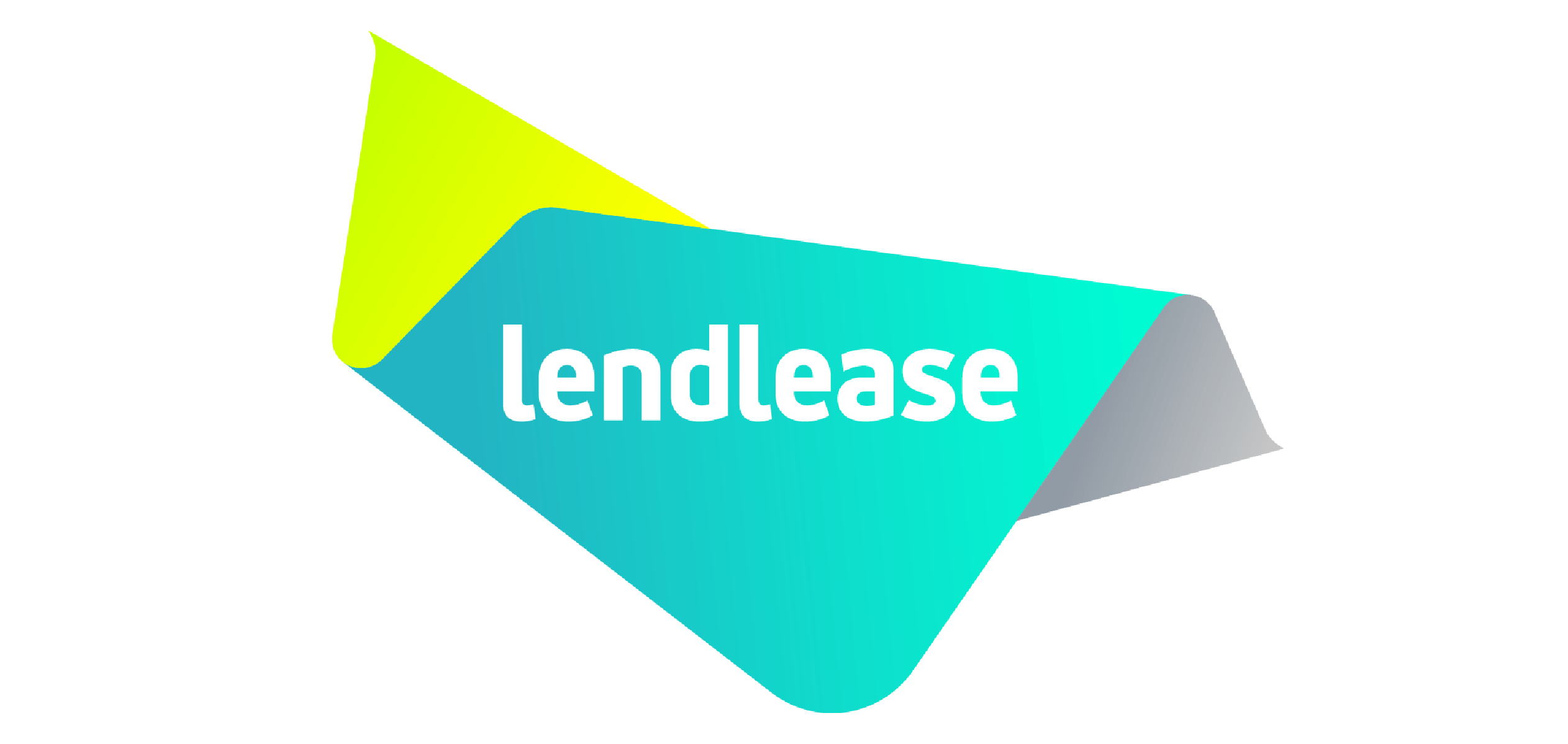 Lendlease