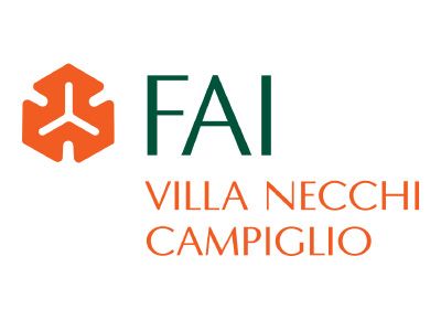 FAI - Villa Necchi Campiglio