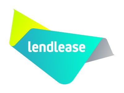 Lendlease