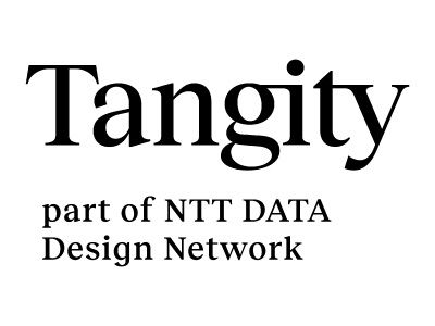 Tangity