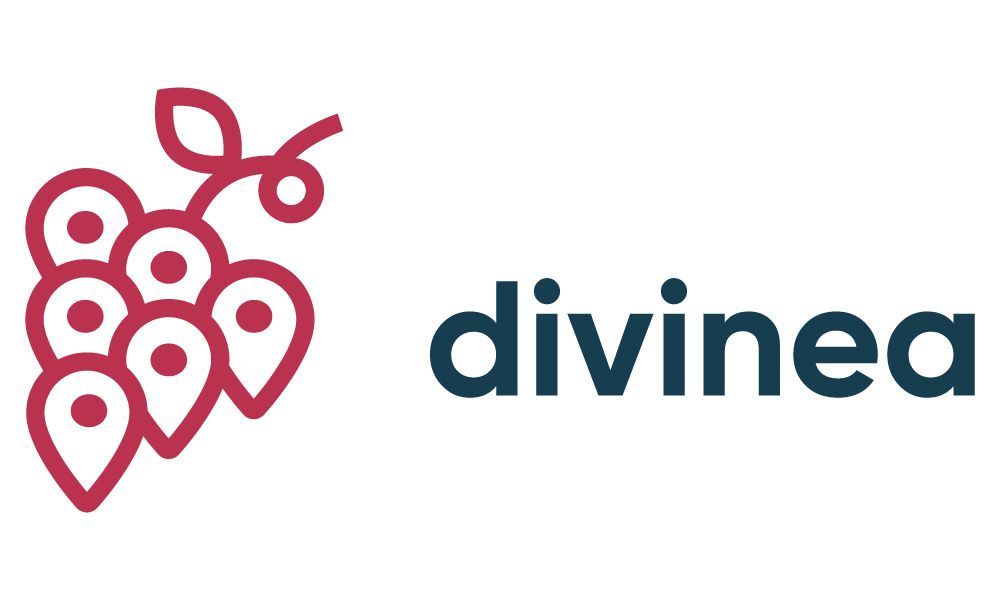 Divinea