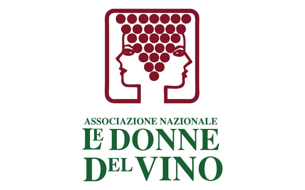 Le Donne del Vino