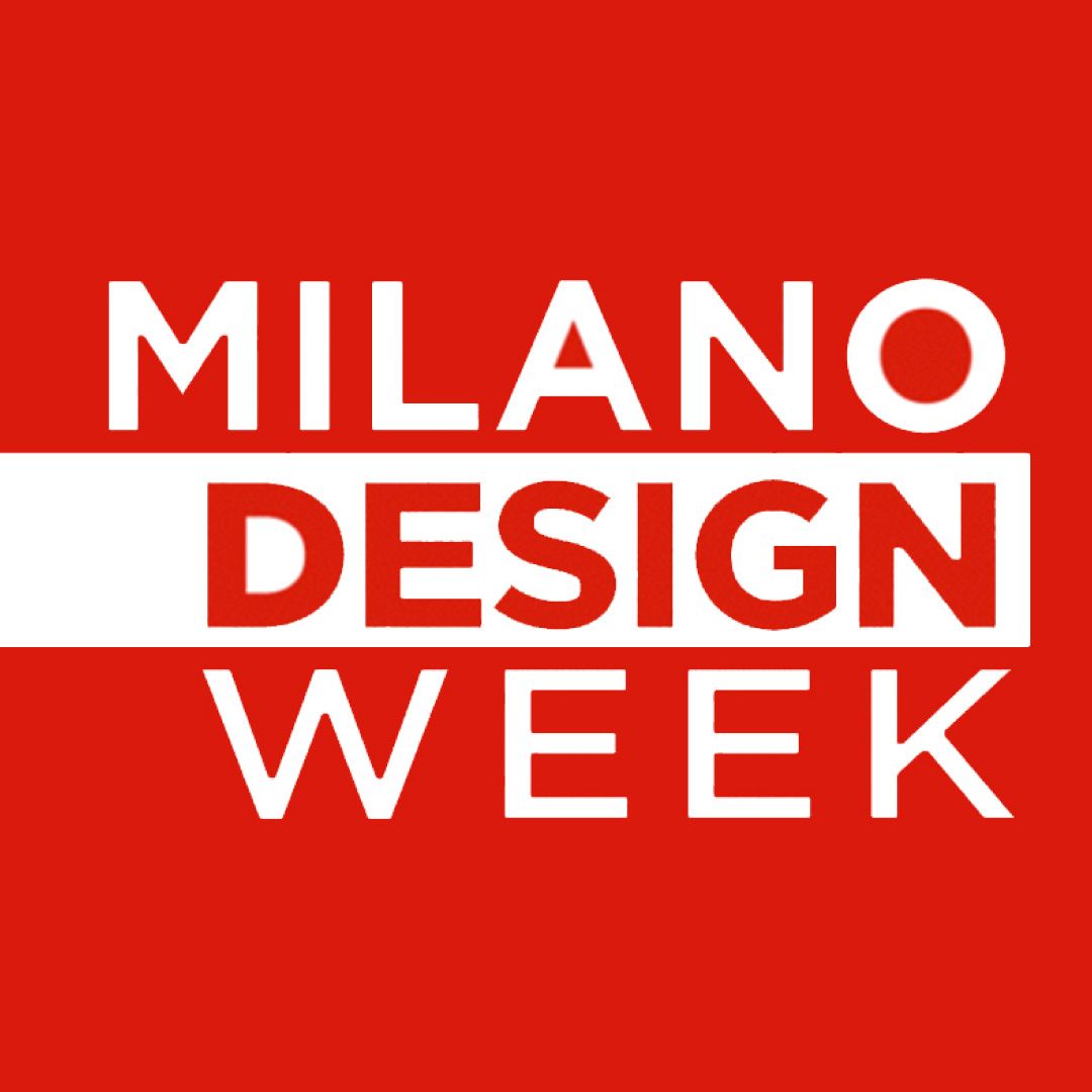 Milano Design Week 2023 • POLI.design