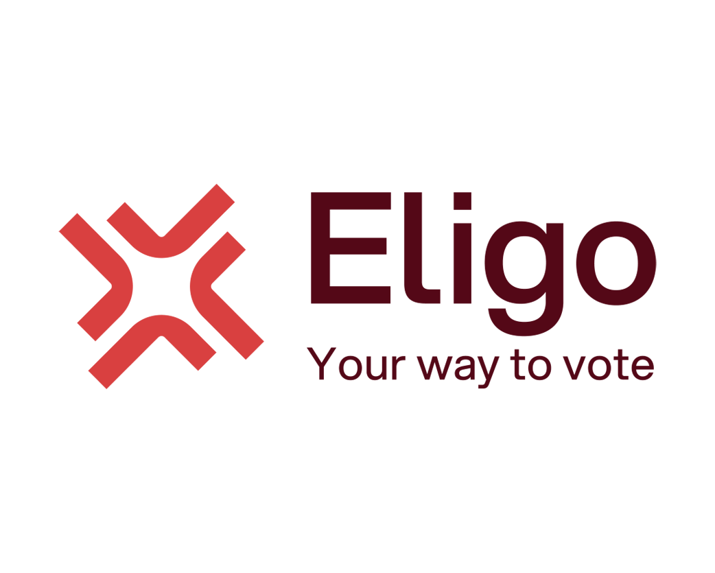 Eligo