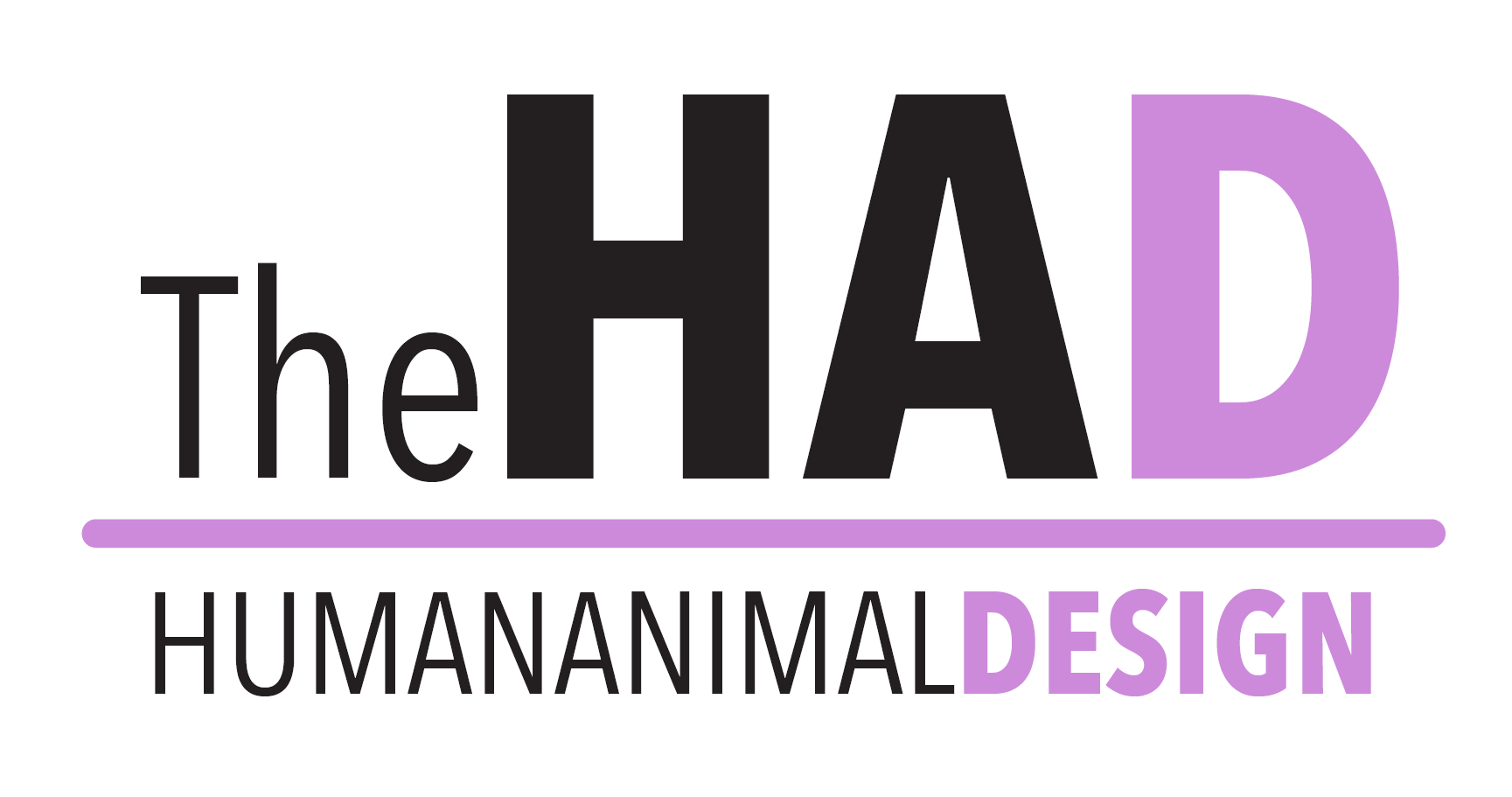 TheHAD