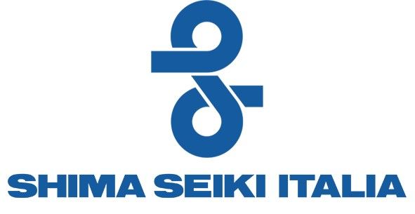 Shima Seiki Italia
