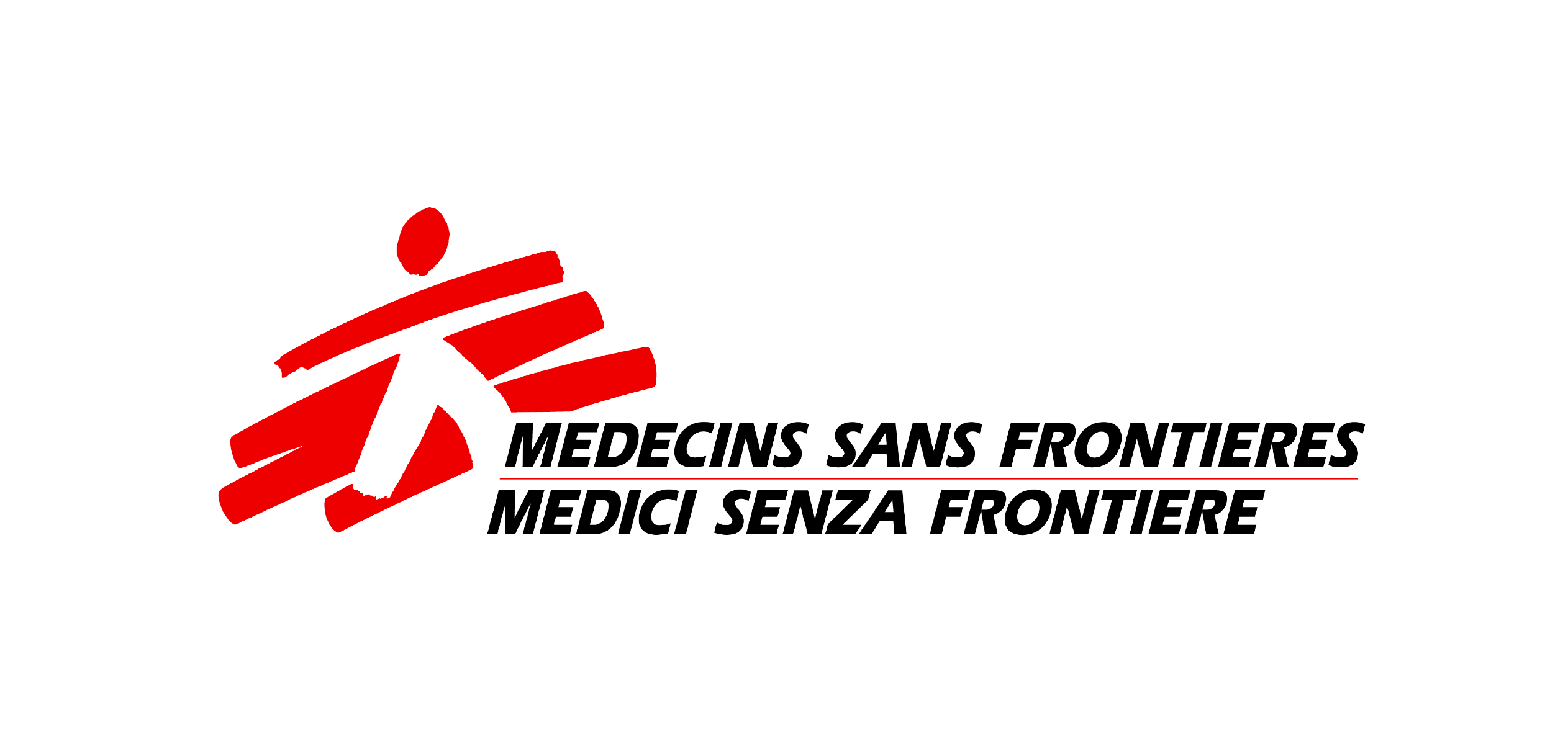 Medici Senza Frontiere