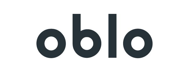Oblo