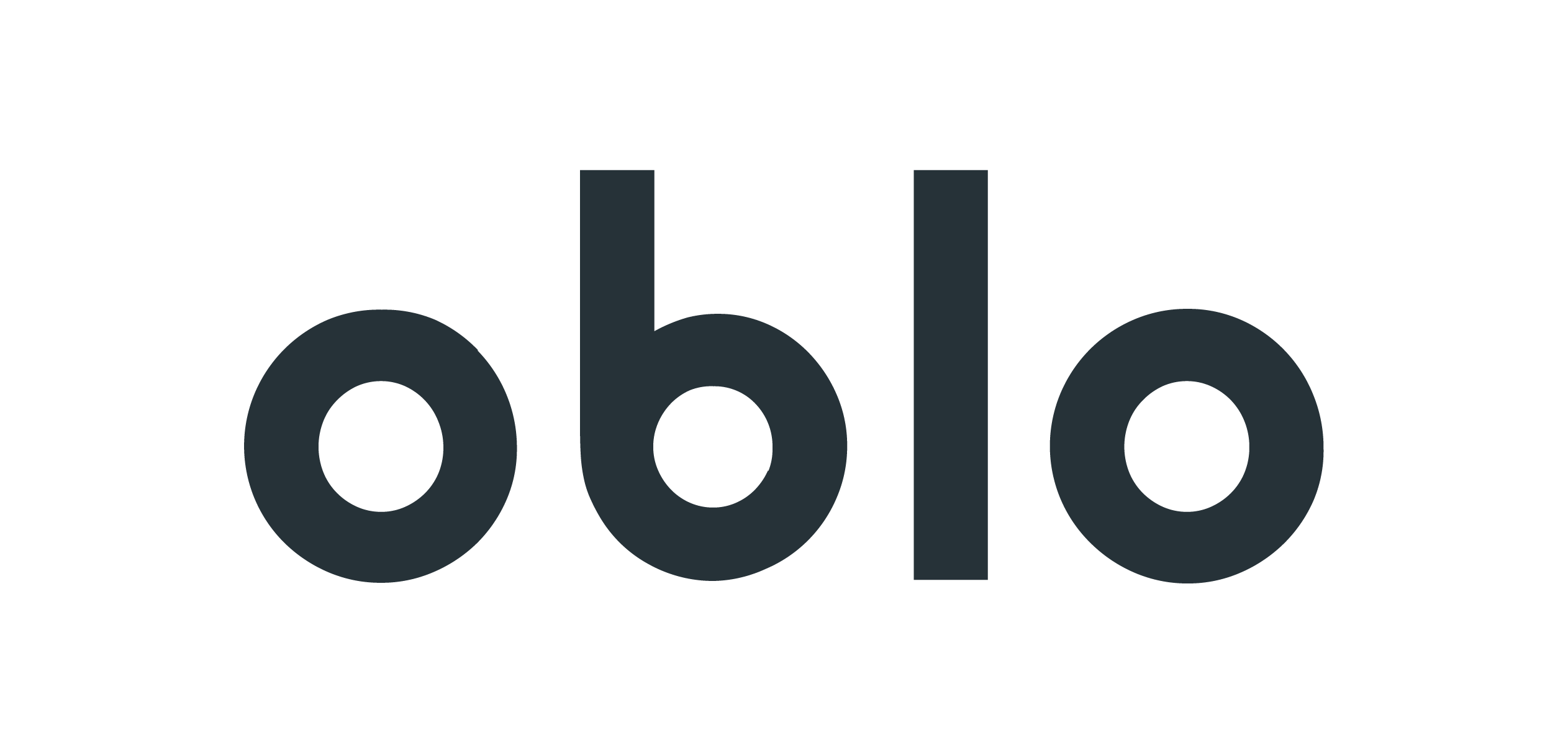 Oblo