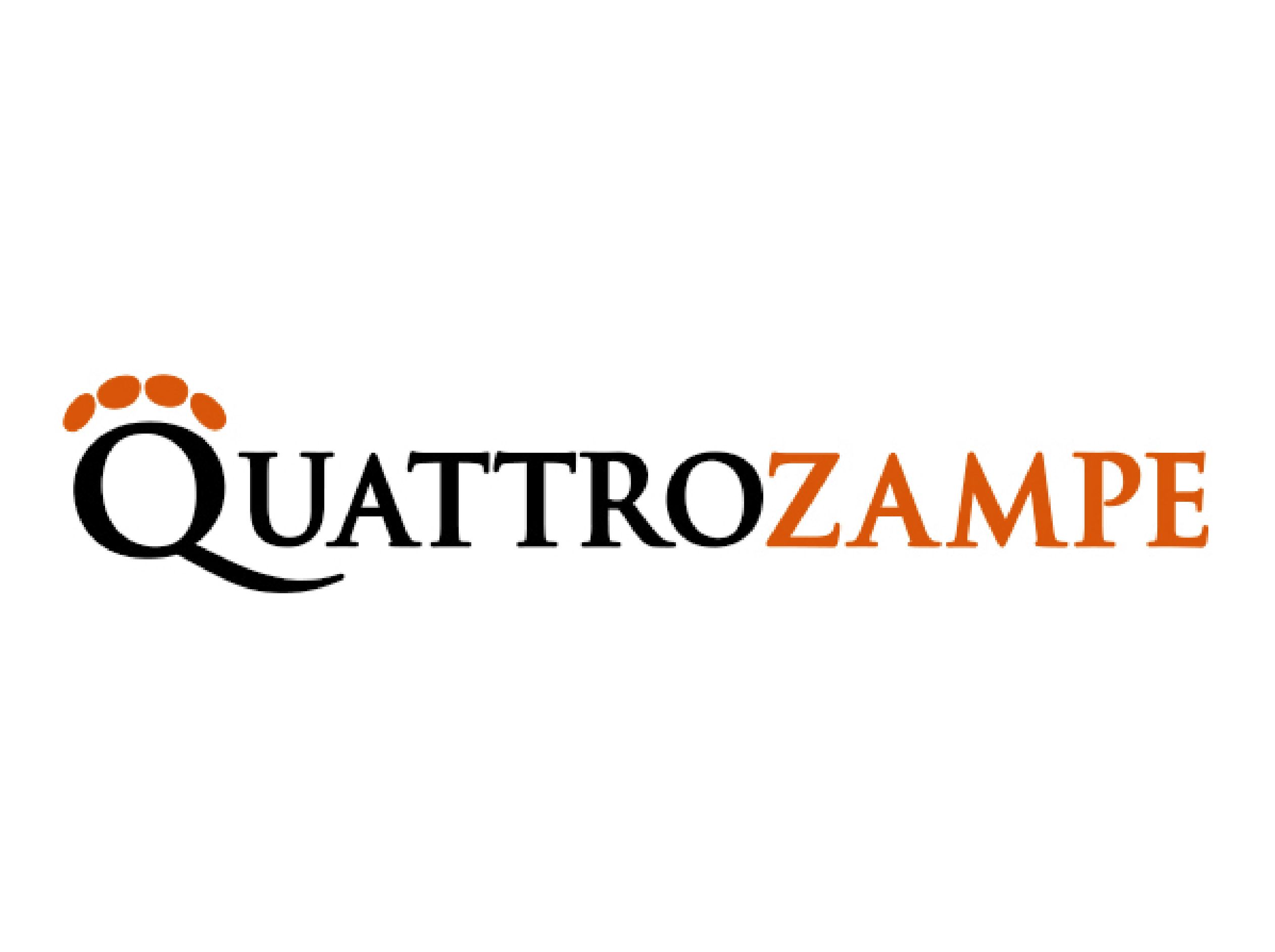 Quattro Zampe