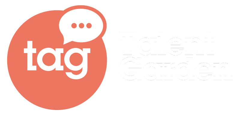 Talent Garden