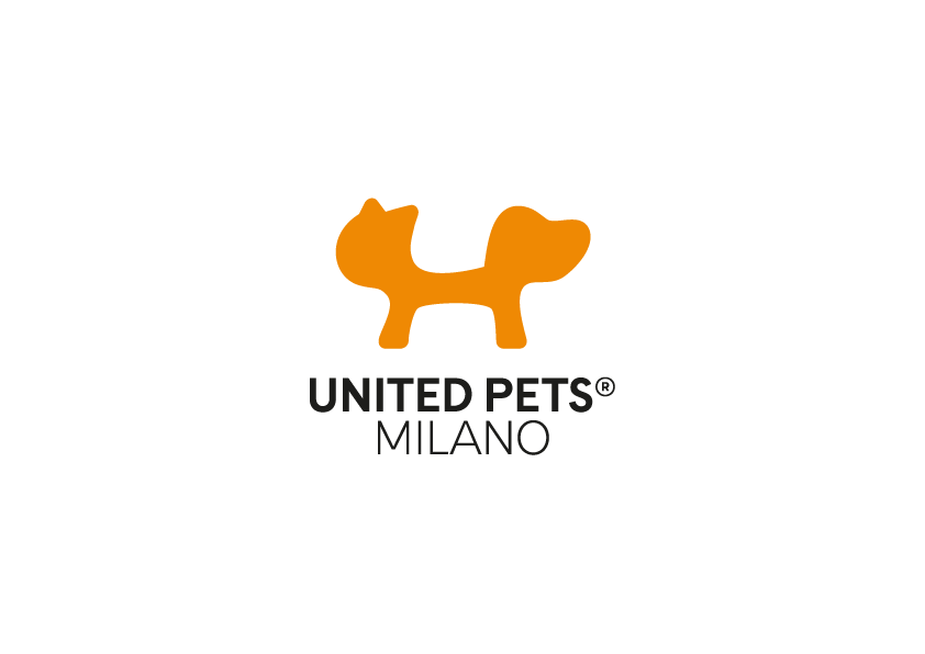 United Pets