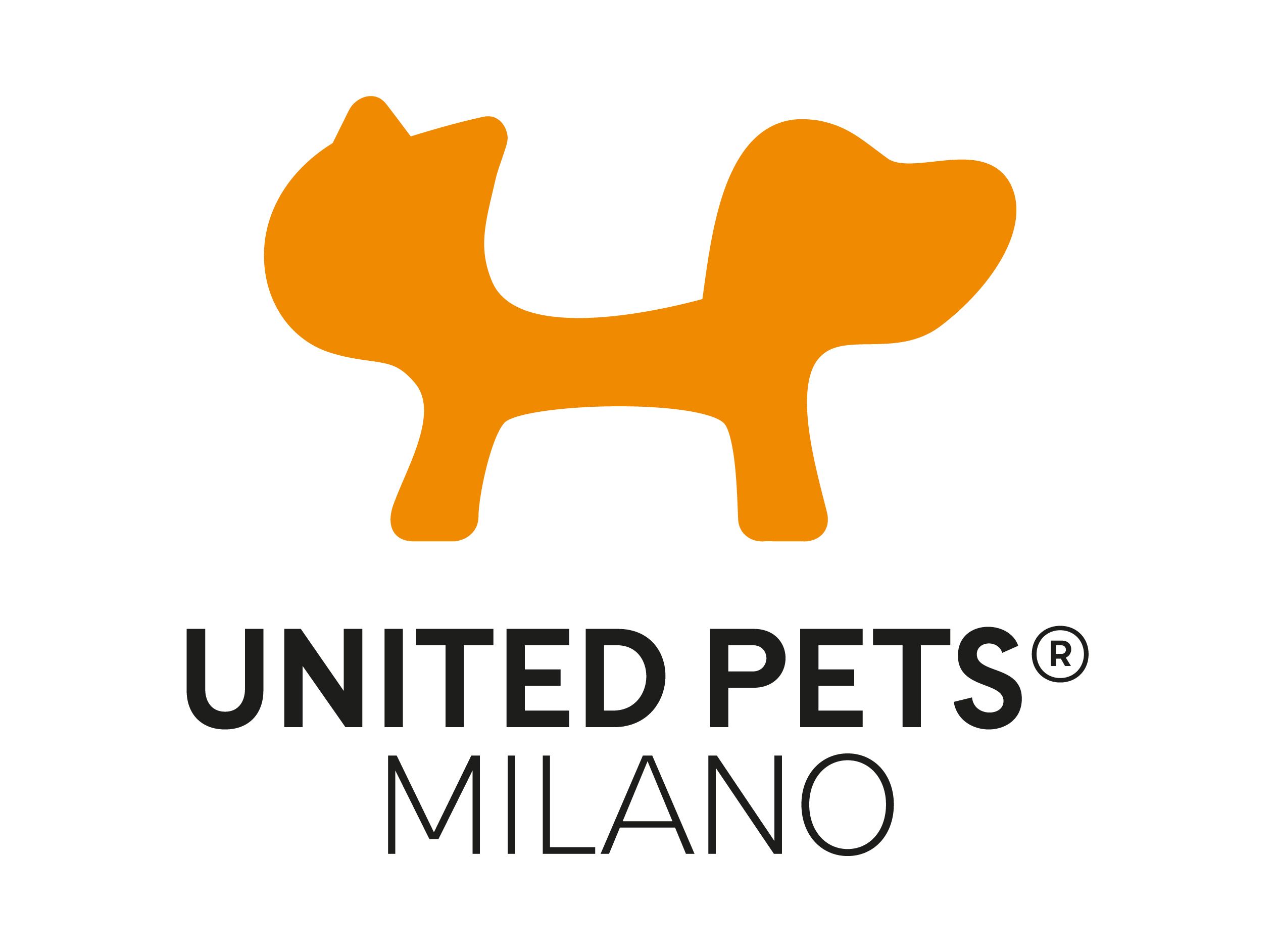 United Pets