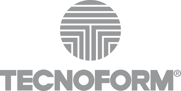 tecnoform
