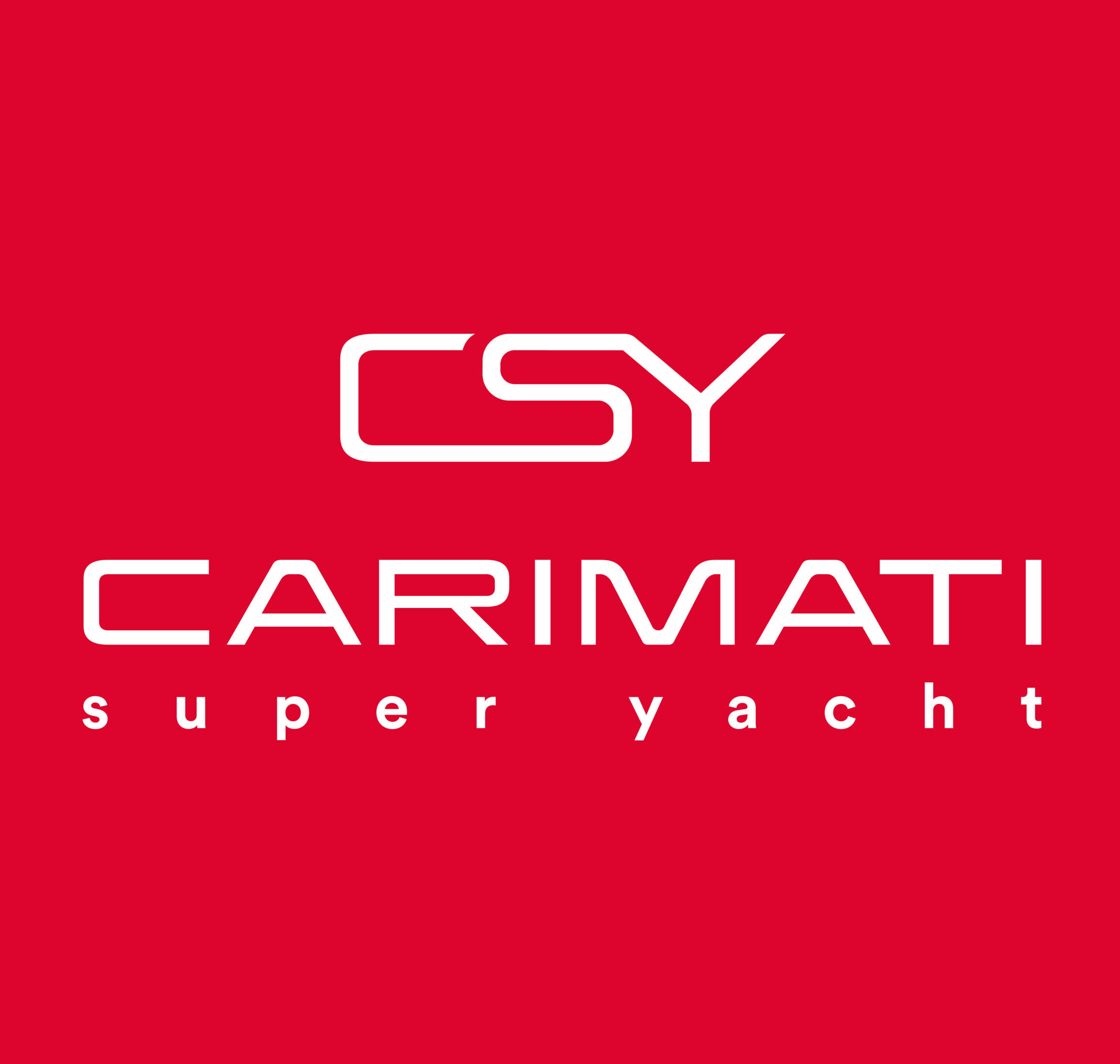 Carimati
