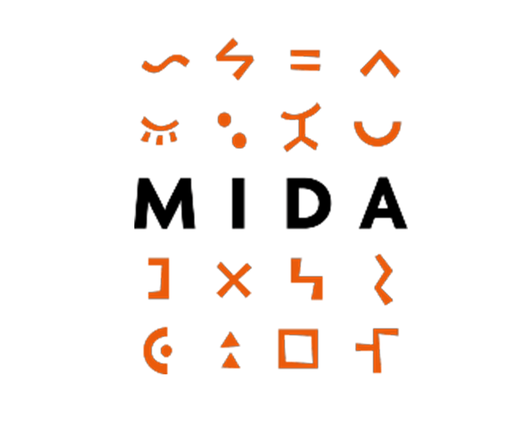 MIDA