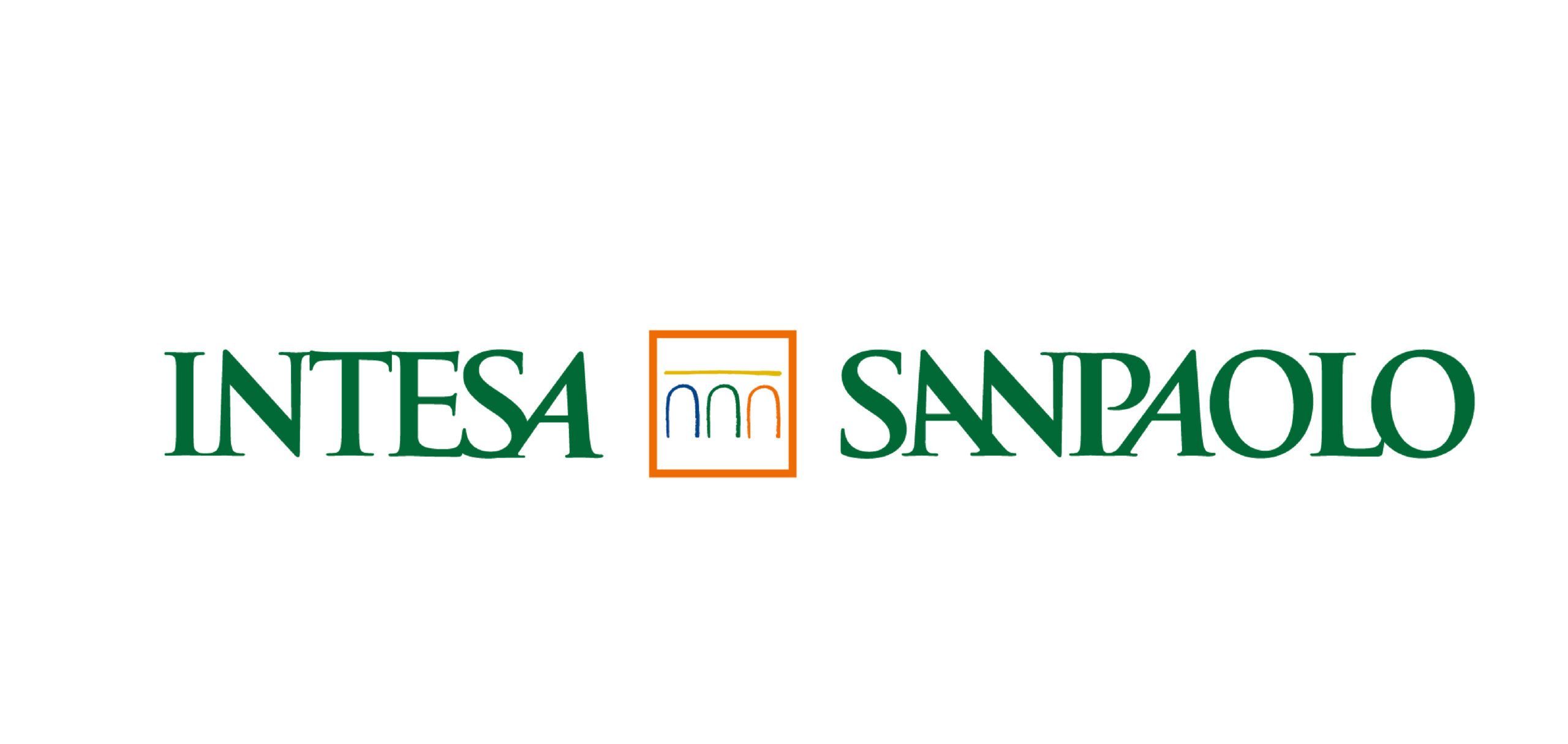 Intesa San Paolo