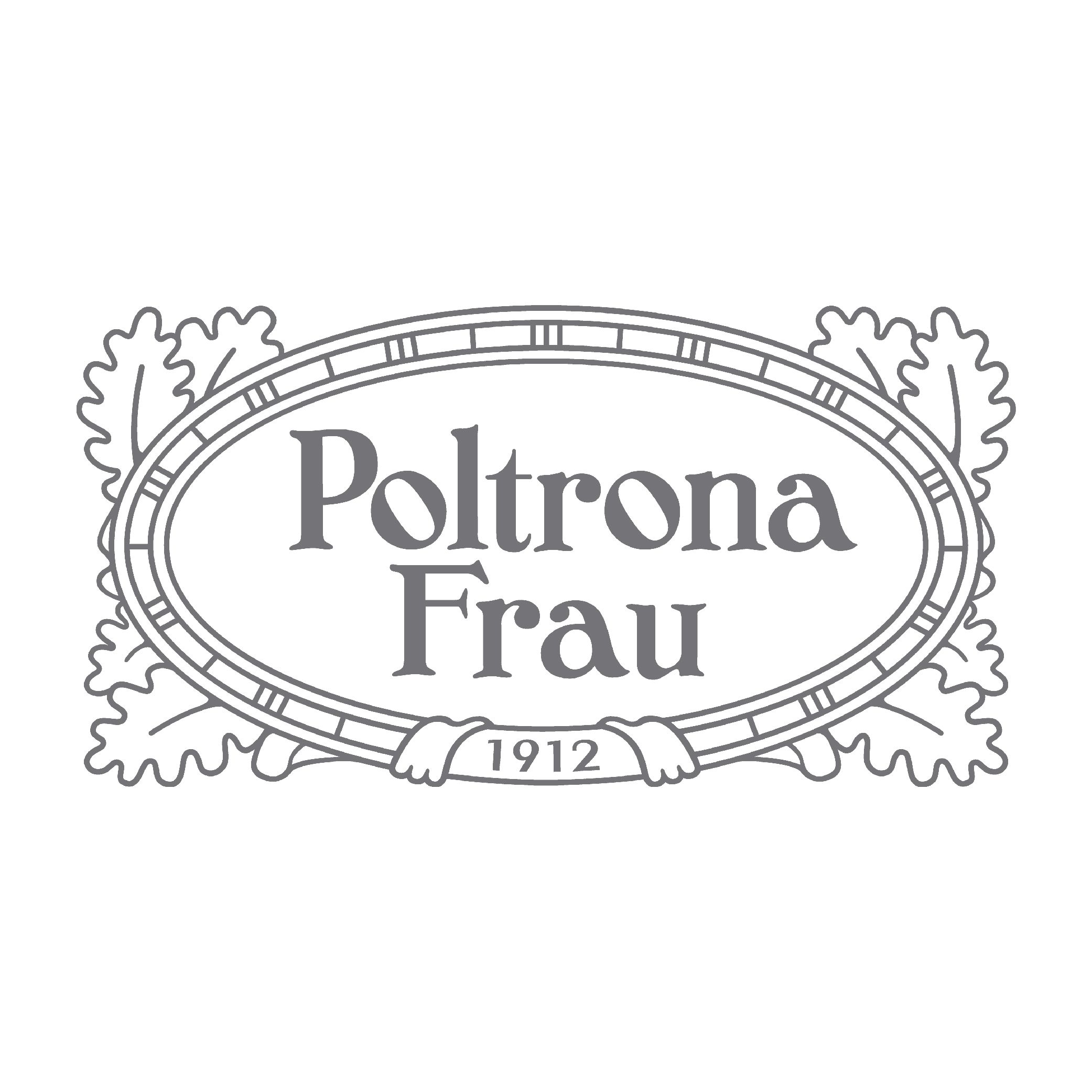 Poltrona Frau