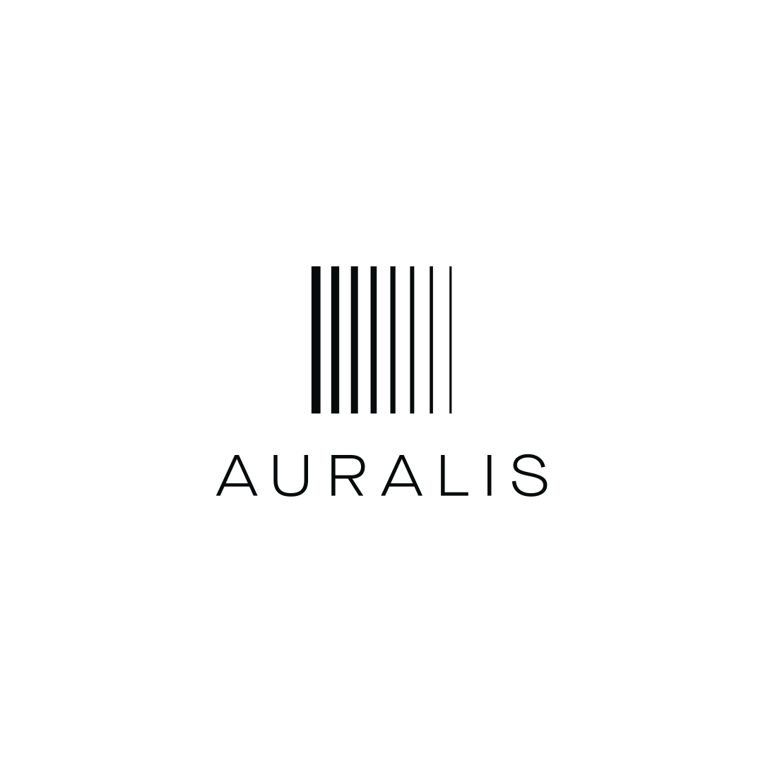 Auralis Lighting