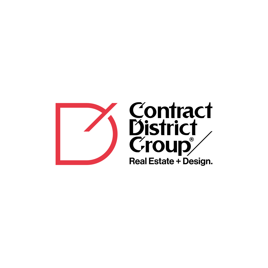 Contract District Group