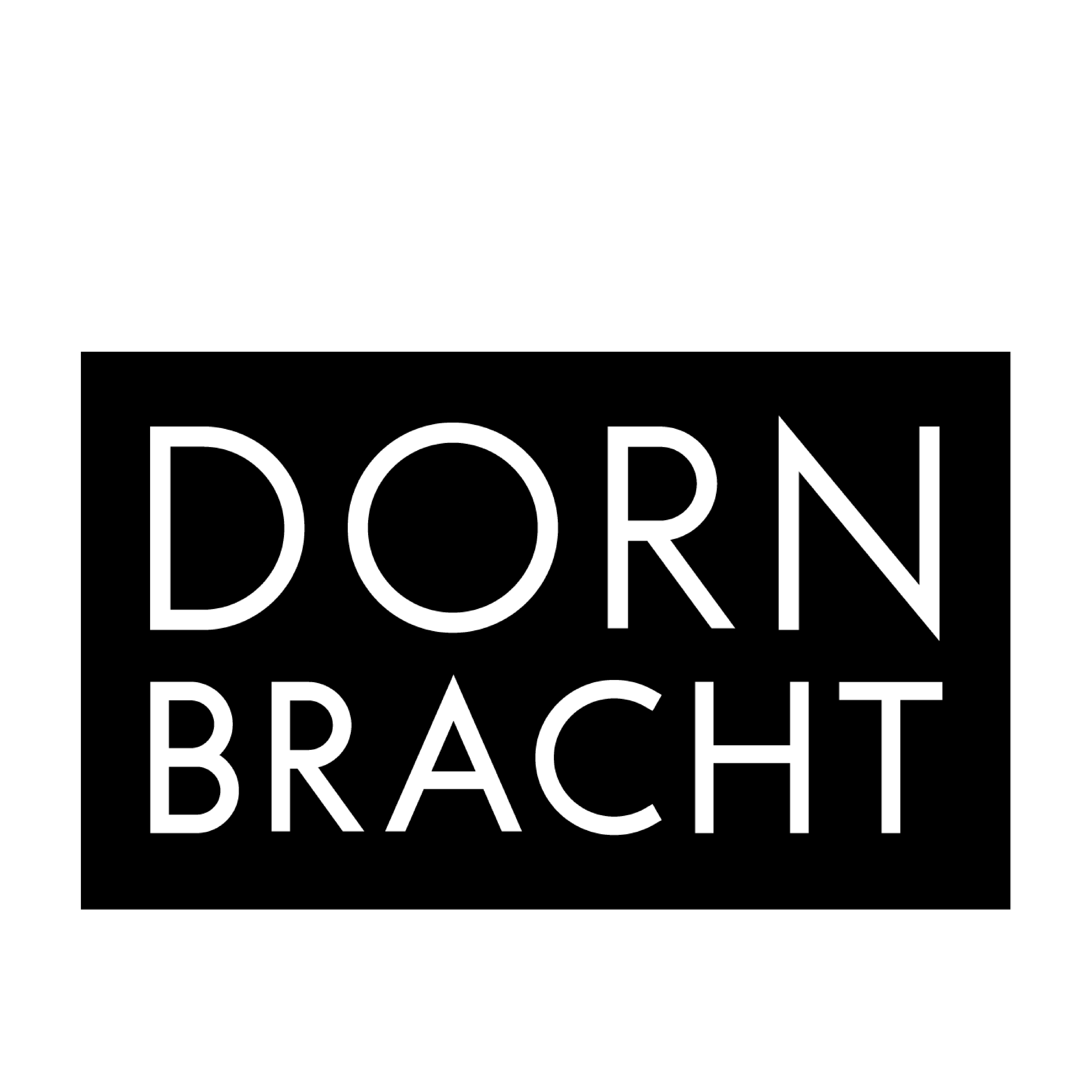 Dornbracht