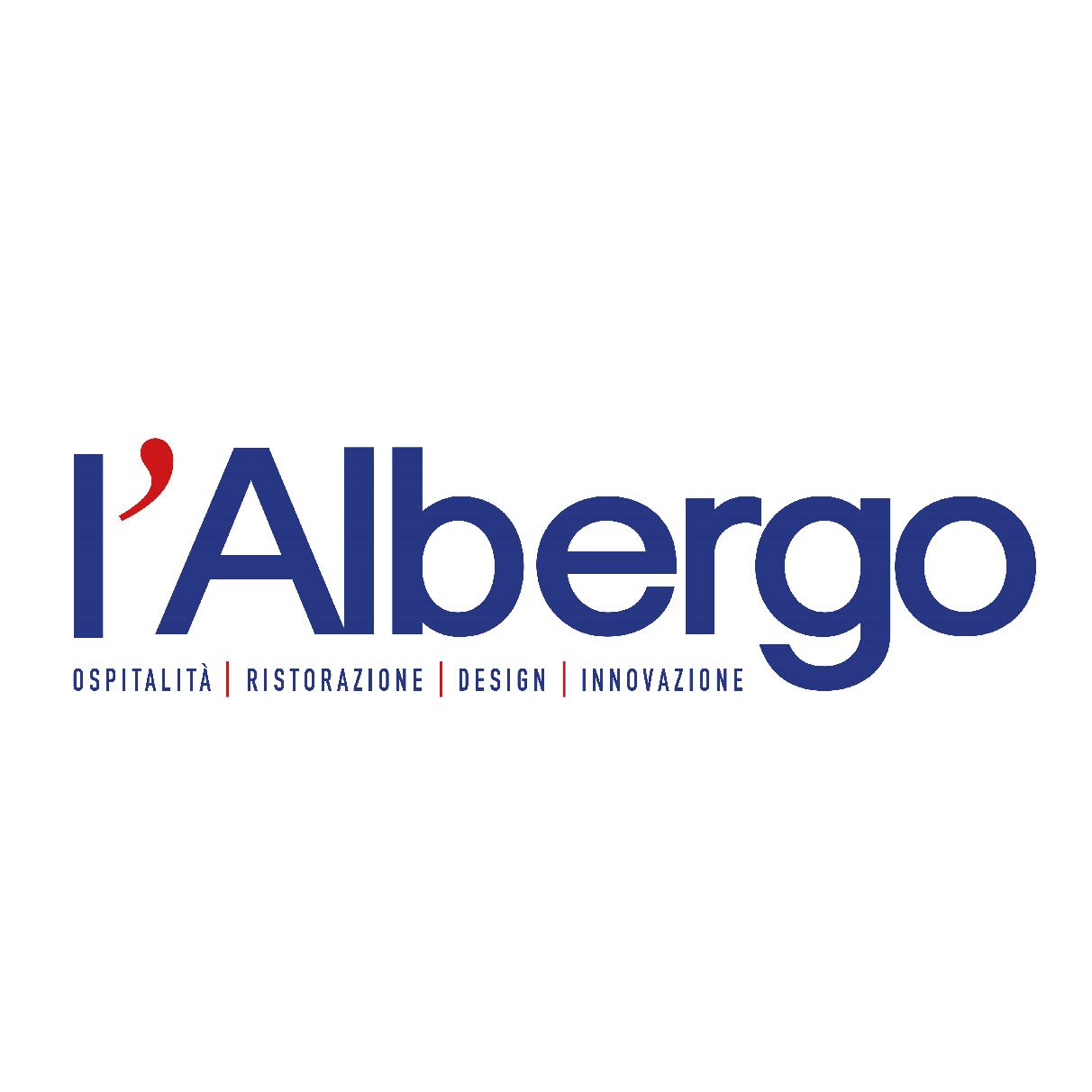 l'Albergo