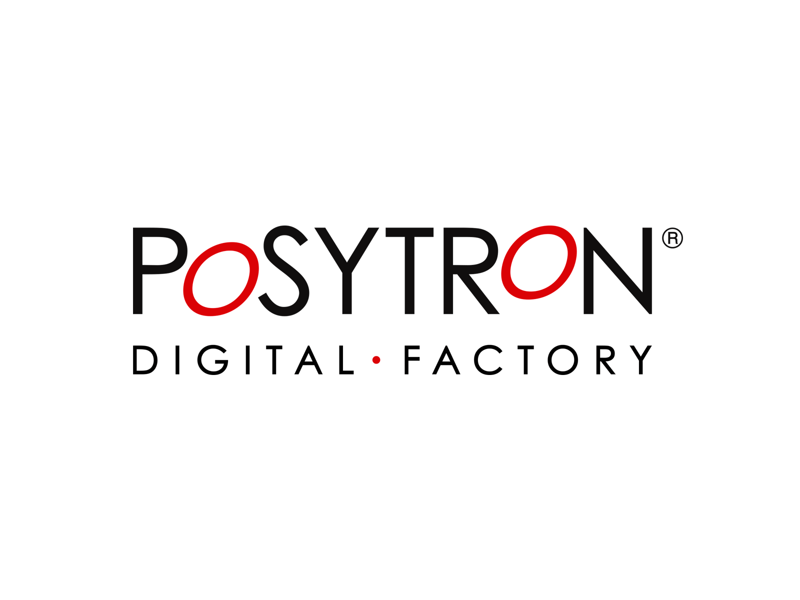 Posytron