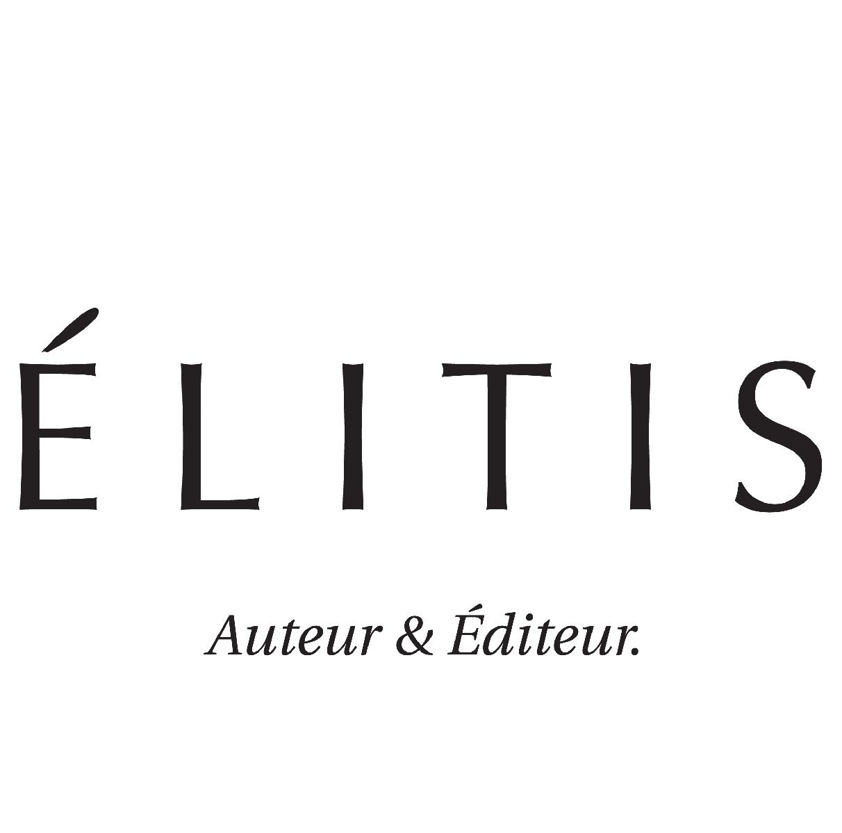 Élitis