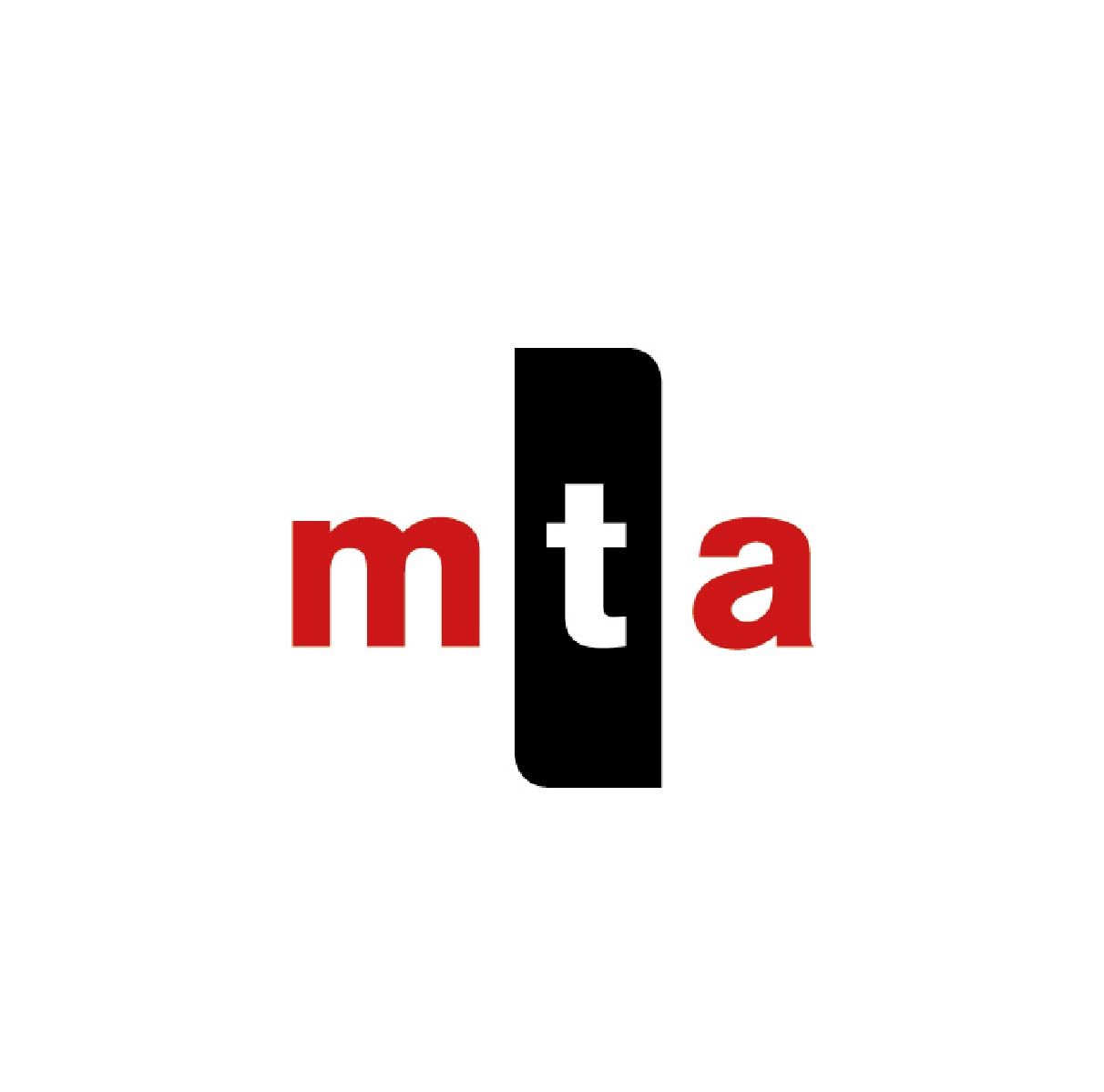 MTA Associati