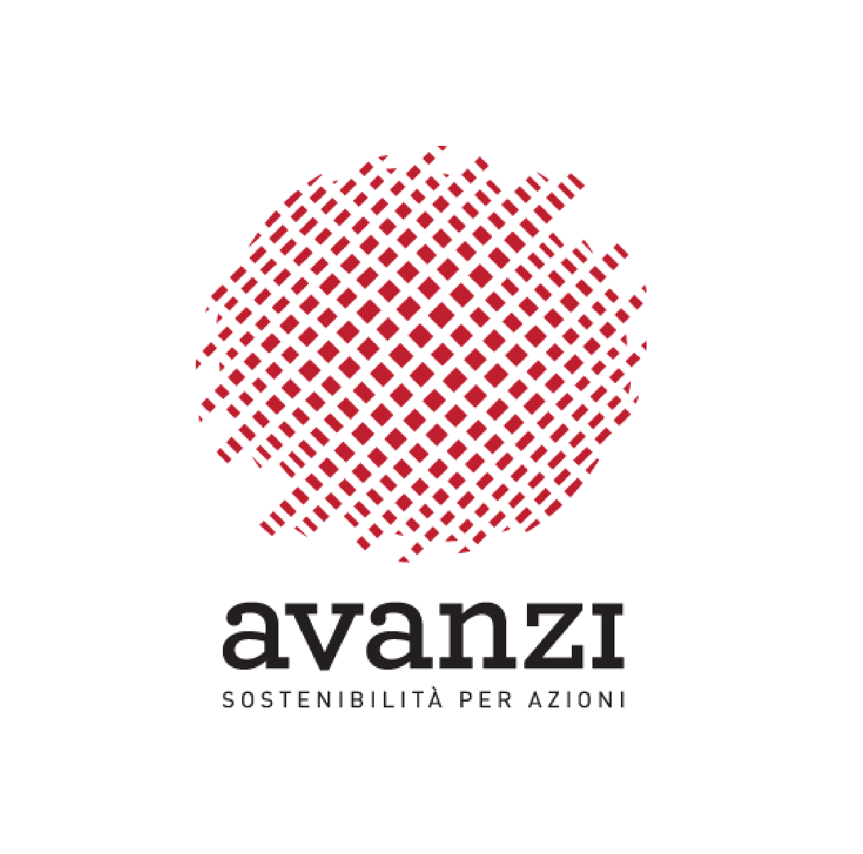 Avanzi