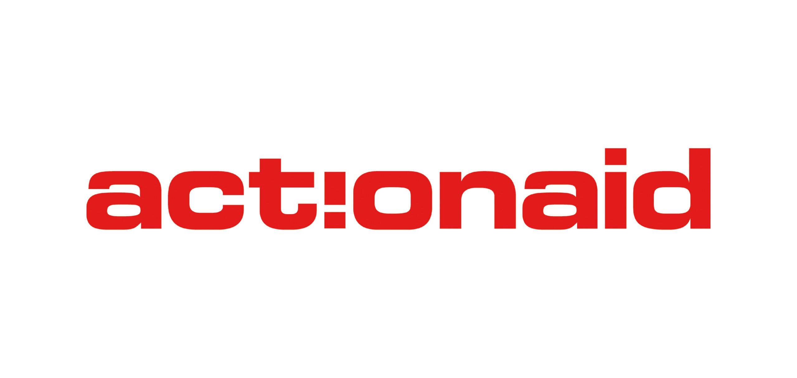 Actionaid