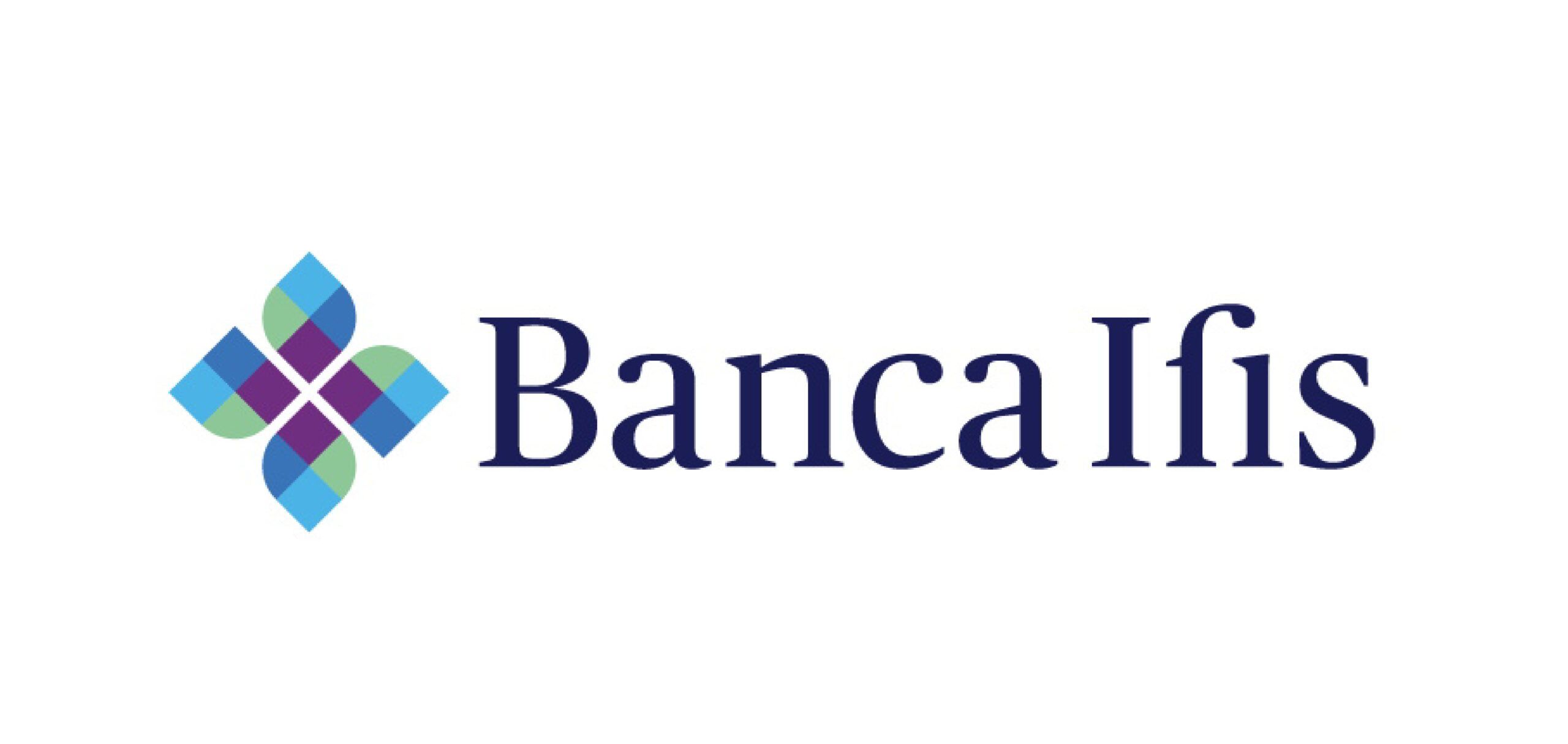 Banca Ifis