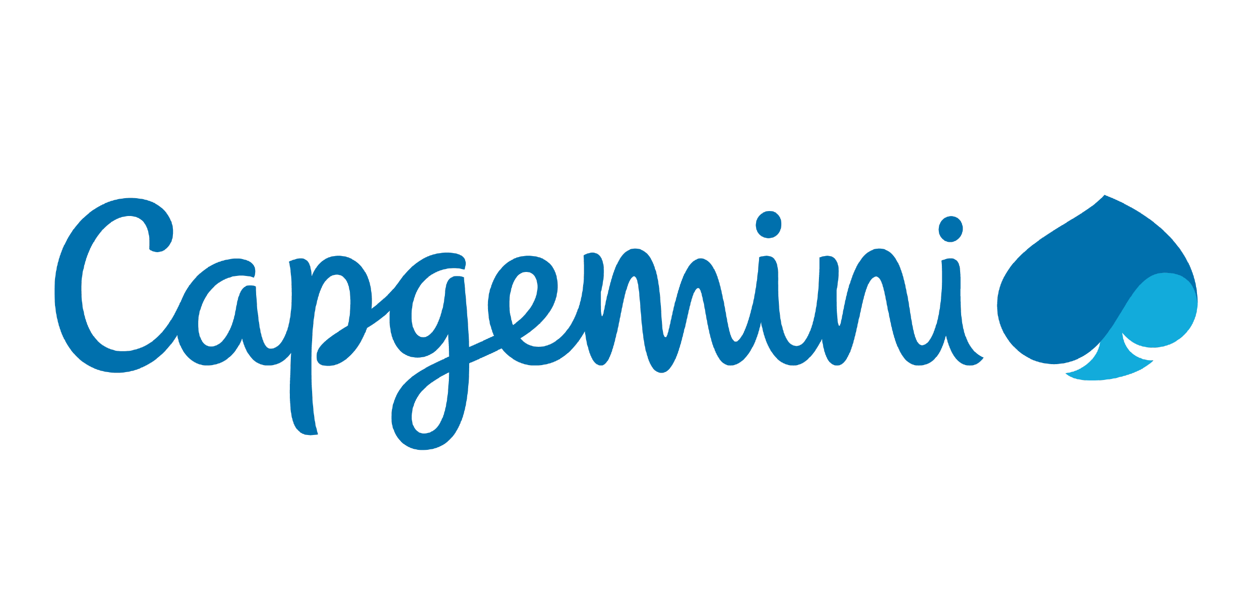 Capgemini