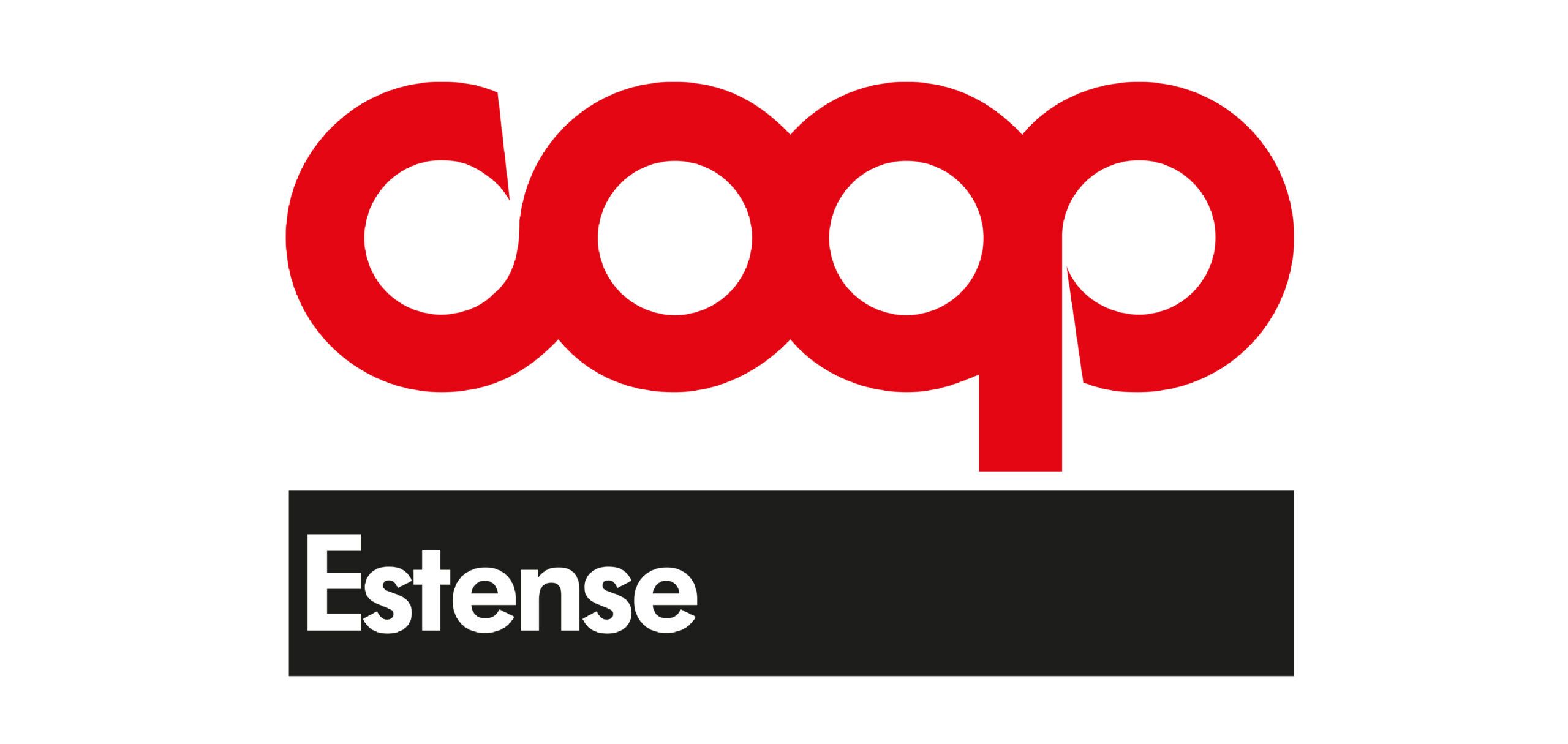 Coop