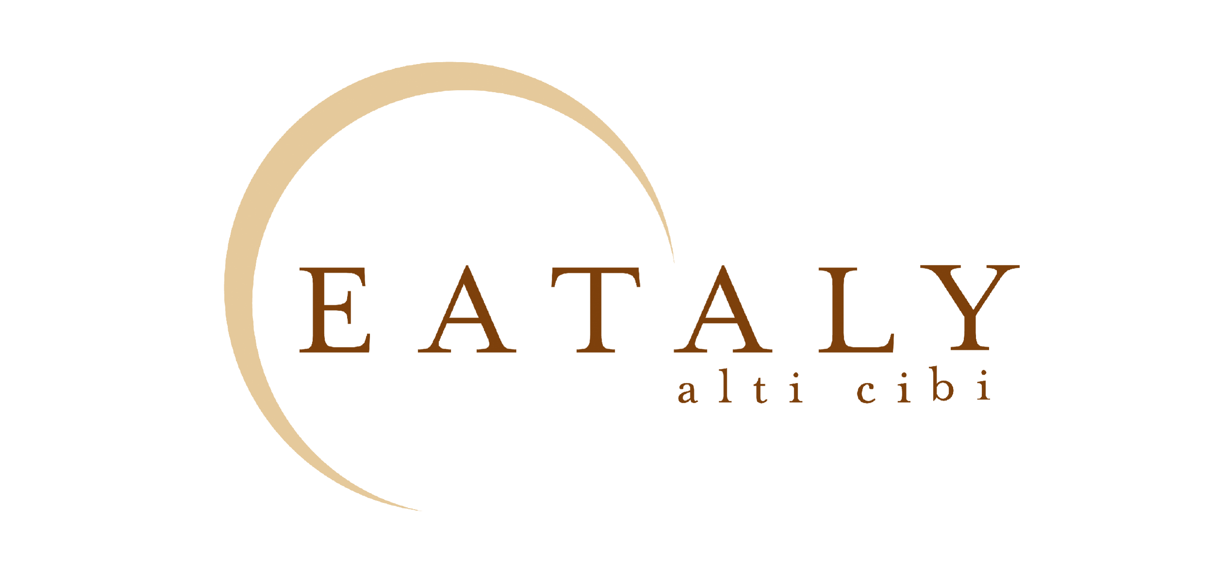 Eataly