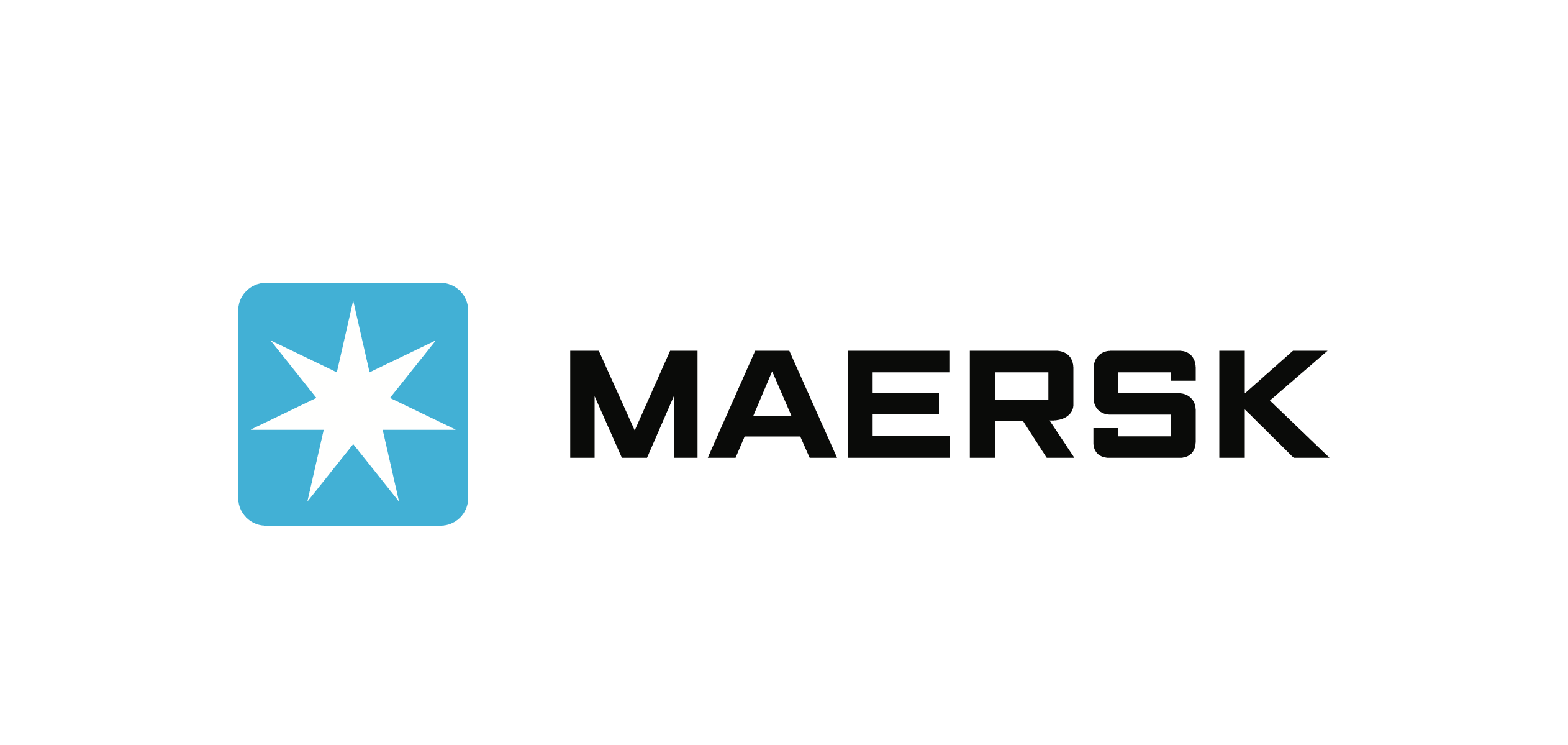 Maersk