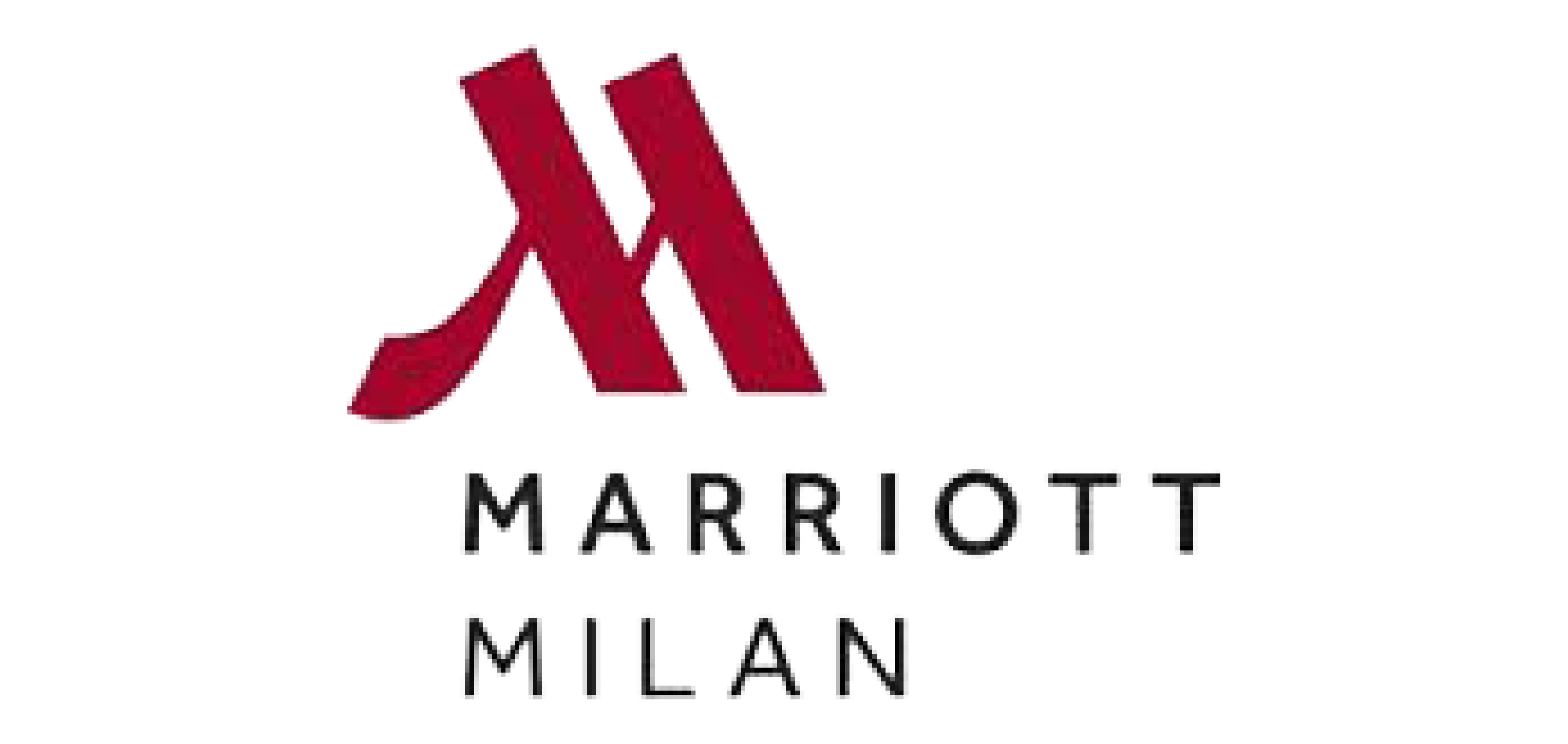 Marriott