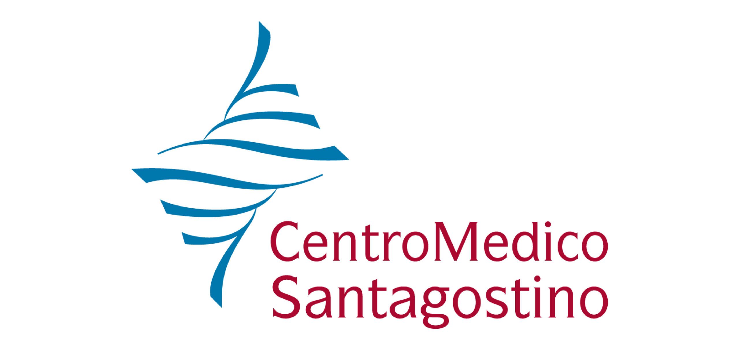 Centro Medico Santagostino