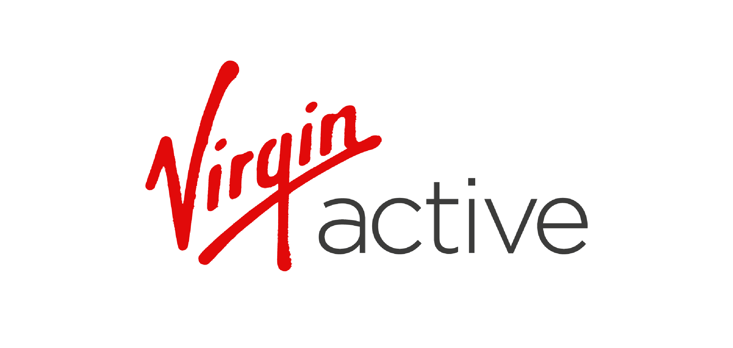 Virgin Active