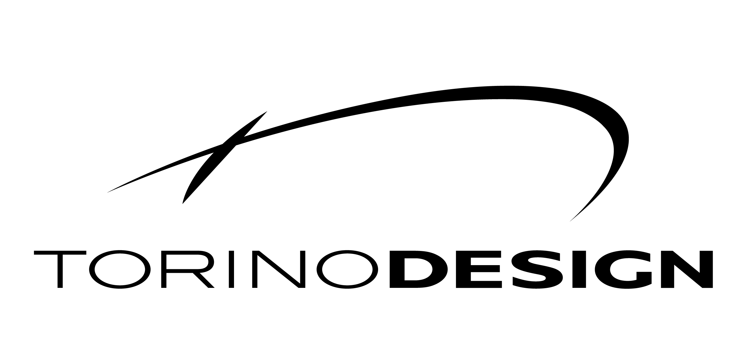 Torino Design