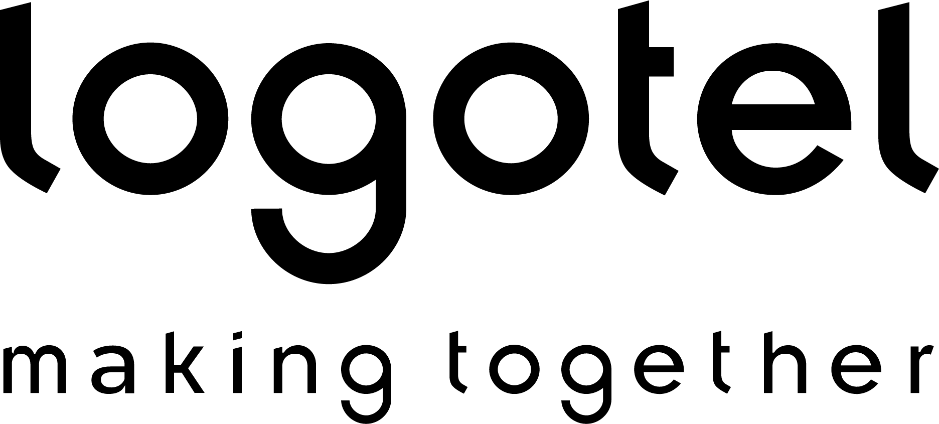 Logotel