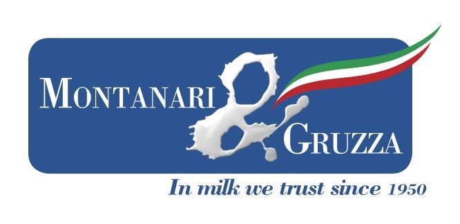 Montanari Gruzza
