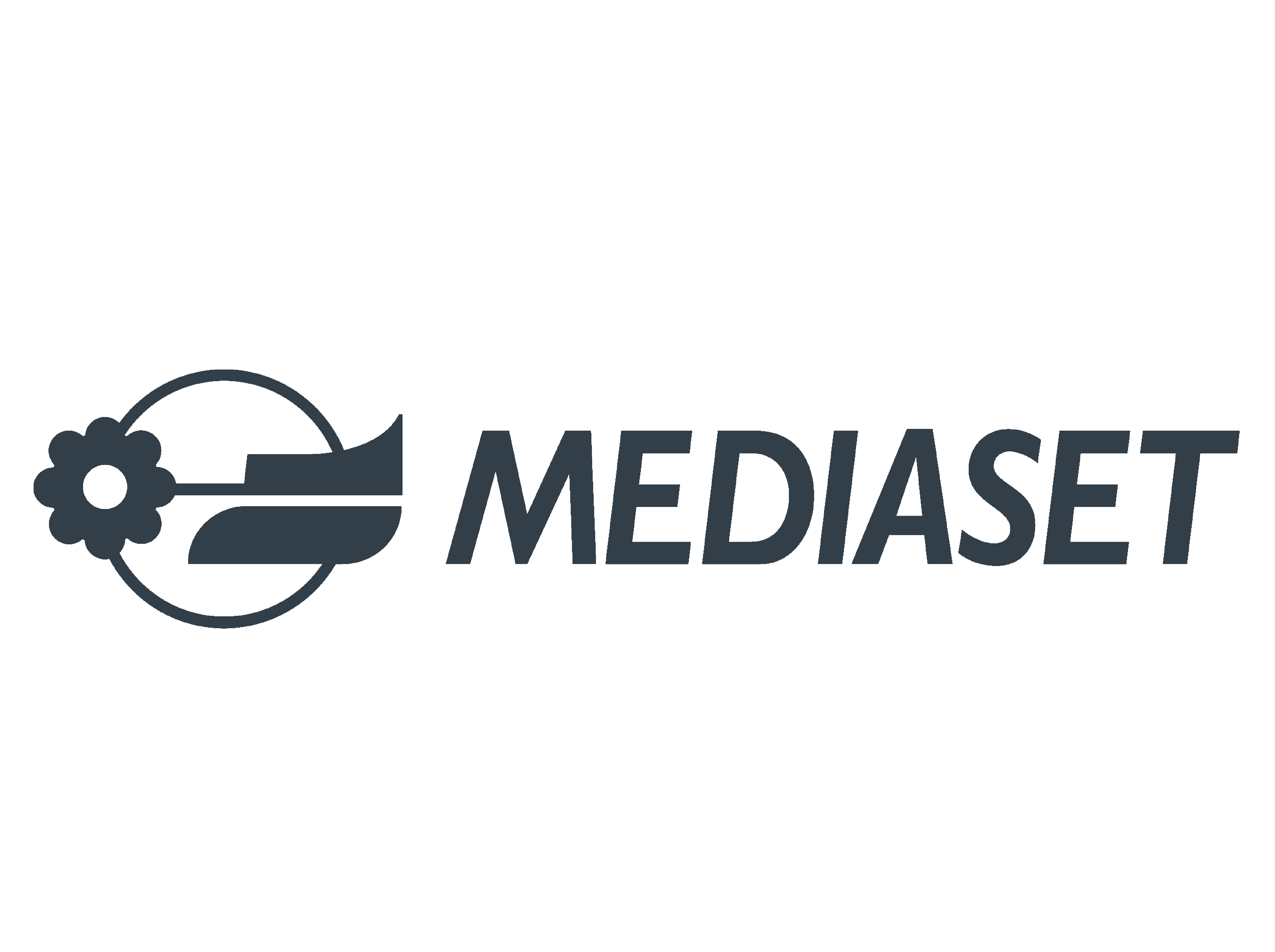 Mediaset