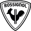Rossignol