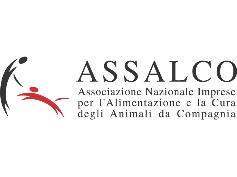 Assalco