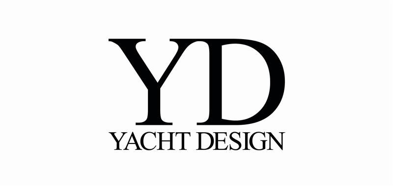 Yacht Design magazine
