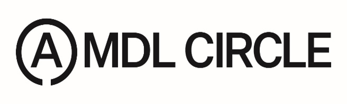 AMDL CIRCLE