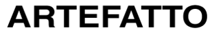 Artefatto