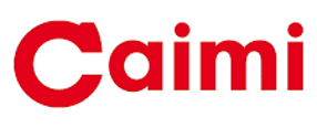 Caimi