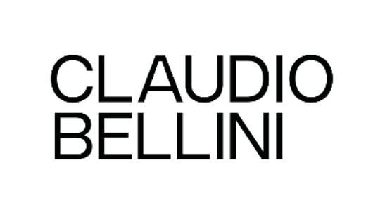 Claudio Bellini